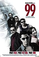 99 2009 Movie Download 480p 720p 1080p Filmy4WEB Filmyzilla