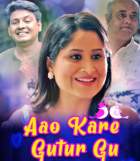 Aao Kare Gutur Gu Kooku Web Series Download 480p 720p Filmy4WEB