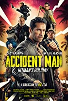 Accident Man Hitmans Holiday 2022 Hindi Dubbed 480p 720p 1080p Filmy4WEB Filmyzilla