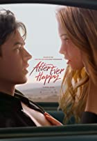 After Ever Happy 2022 Hindi Dubbed 480p 720p Filmy4WEB