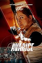 Avarice 2022 Hindi English 480p 720p 1080p Filmy4WEB