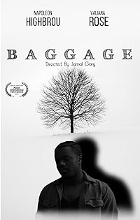 Baggage 2019 Hindi Dubbed 480p 720p 1080p Filmy4WEB Filmyzilla Filmywap