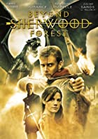 Beyond Sherwood Forest 2009 Hindi Dubbed 480p 720p Filmy4WEB