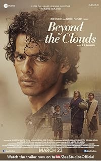 Beyond the Clouds 2017 Movie Download 480p 720p 1080p Filmy4WEB Filmyzilla