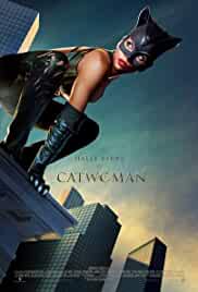 Catwoman 2004 Dual Audio Hindi 480p BluRay Filmy4WEB