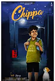 Chippa 2020 Full Movie Download Filmy4WEB