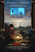 Chupa 2023 English Hindi Dubbed 480p 720p 1080p Filmy4WEB