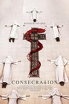 Consecration 2023 Hindi English 480p 720p 1080p Filmy4WEB