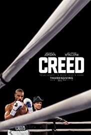 Creed 2015 300MB Hindi Dubbed Dual Audio 480p Movie Download