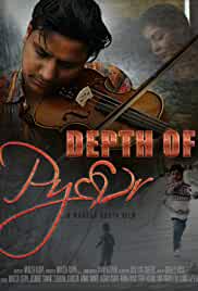 Depth of Pyaar 2020 Full Movie Download Filmy4WEB