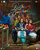 Download Raksha Bandhan 2022 480p 720p 1080p Filmy4WEB