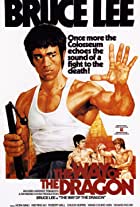 Enter the Dragon 1973 Hindi Dubbed English 480p 720p 1080p Filmy4WEB Filmyzilla