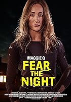 Fear the Night Filmyzilla 2023 Hindi English 480p 720p 1080p Filmy4WEB