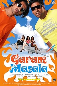 Garam Masala 2005 Movie Download 480p 720p 1080p Filmy4WEB