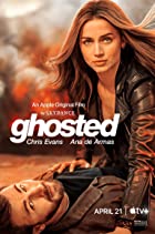 Ghosted 2023 Hindi Dubbed English 480p 720p 1080p 2160p 4K Filmy4WEB