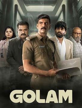  Golam Filmy4WEB 2024 Hindi Dubbed Tamil Telegu Kannada Malayalam