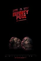 Infinity Pool 2023 Hindi Dubbed English 480p 720p 1080p Filmy4WEB Filmyzilla