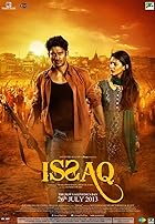 Issaq Filmyzilla 2013 Movie Download 480p 720p 1080p Filmy4WEB