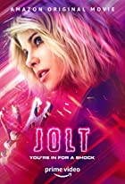 Jolt 2021 Hindi Dubbed 480p 720p Filmy4WEB