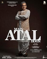 Main Atal Hoon 2024 Movie Download 480p 720p 1080p Filmy4WEB