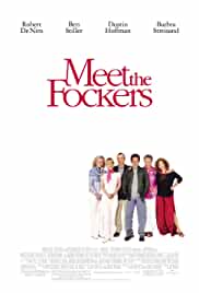 Meet the Fockers 2004 Hindi Dubbed Filmy4WEB