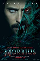 Morbius 2022 Hindi Dubbed 480p 720p Filmy4WEB