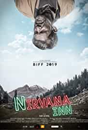 Nirvana Inn 2019 Hindi 480p Full Movie Download Filmy4WEB