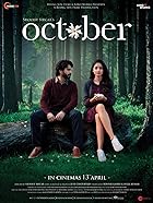 October 2018 Movie Download 480p 720p 1080p Filmy4WEB