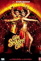 Om Shanti Om 2007 Hindi Movie 480p 720p 1080p Filmy4WEB