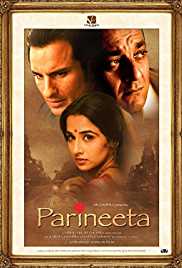 Parineeta 2005 Full Movie Download Filmy4WEB