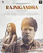 Rajnigandha 2021 Full Movie Download Filmy4WEB