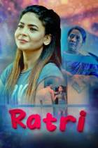 Ratri 2021 S01 Kooku Ullu Web Series Download Filmy4WEB