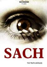 Sach The Truth Unfolds 2020 Full Movie Download Filmy4WEB