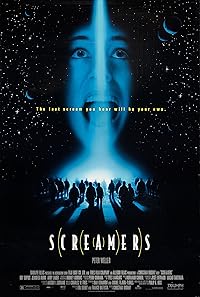 Screamers 1995 Hindi Dubbed English Movie Download 480p 720p 1080p Filmy4WEB