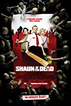 Shaun of the Dead 2004 Hindi Dubbed 480p 720p Filmy4WEB