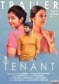 Tenant 2024 Hindi Dubbed Telugu Movie Download 480p 720p 1080p Filmy4WEB