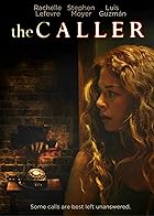 The Caller Filmyzilla 2011 Hindi Dubbed English 480p 720p 1080p Filmy4WEB