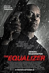 The Equalizer 2014 Hindi Dubbed English 480p 720p 1080p Filmy4WEB