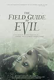 The Field Guide To Evil 2018 Hindi Dubbed 480p Filmy4WEB