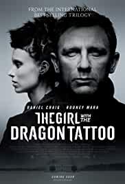 The Girl With The Dragon Tattoo 2011 Hindi Dubbed 480p Filmy4WEB