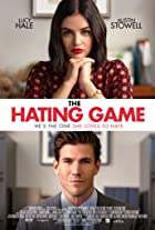 The Hating Game 2021 Hindi Dubbed 480p 720p 1080p Filmy4WEB