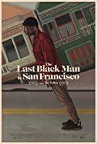 The Last Black Man in San Francisco 2019 Hindi Dubbed Filmy4WEB