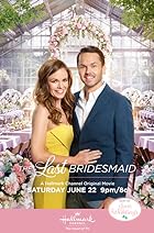 The Last Bridesmaid 2019 Hindi English 480p 720p 1080p Filmy4WEB