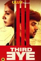 Third Eye 2021 Ullu Full Movie Download Filmy4WEB