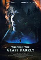 Through the Glass Darkly 2020 Hindi Dubbed 480p 720p 1080p Filmy4WEB