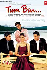 Tum Bin 2001 Full Movie Download Filmy4WEB