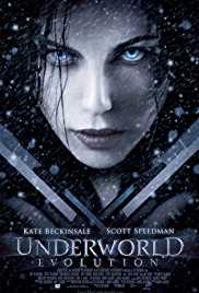 Underworld 2 Evolution 2006 Dual Audio Hindi 480p BluRay 300MB Filmy4WEB