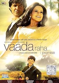 Vaada Raha 2009 Movie Download 480p 720p 1080p Filmy4WEB