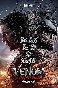 Venom The Last Dance Filmy4WEB 2024 Movie Hindi Dubbed English