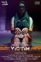 Victim 2021 Full Movie Download Filmy4WEB